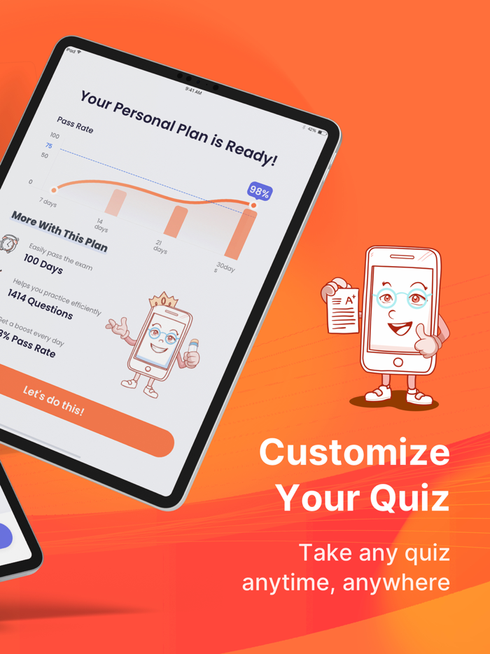 Electrician Exam Prep 2025