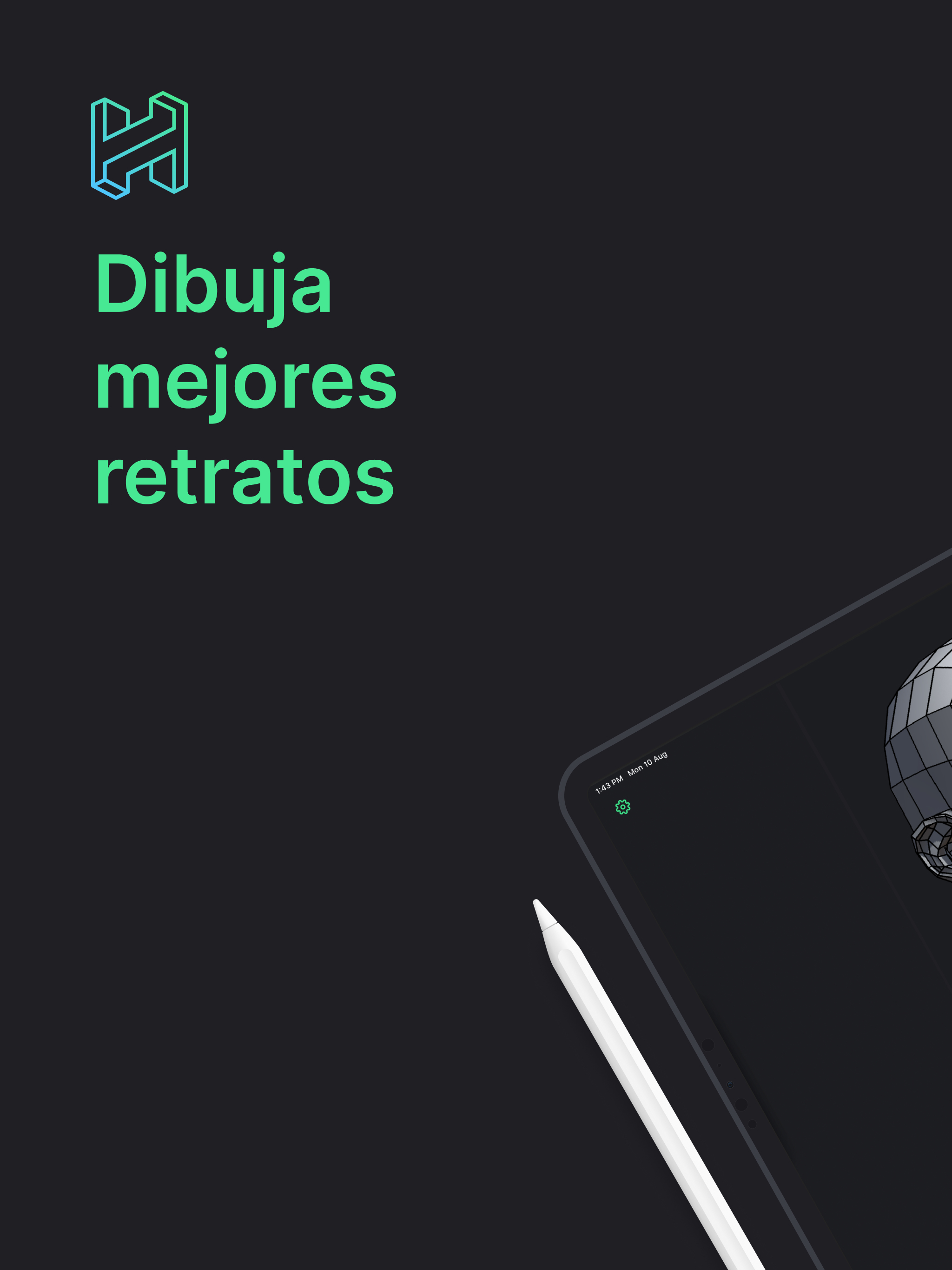 https://is1-ssl.mzstatic.com/image/thumb/PurpleSource221/v4/d3/8a/38/d38a3882-b9ba-4038-22b9-fd4cf8a79d4d/84189da2-d9b6-4358-a211-ca763a6f314a_0.jpg/2048x2732.png