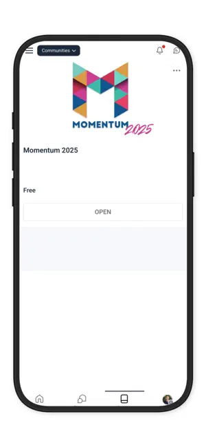 Rockstar Organizers screenshot 1