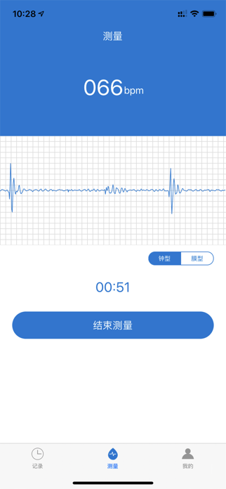 Smartho Screenshot 1 of 3