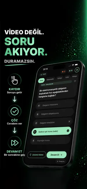 TesTok screenshot 4