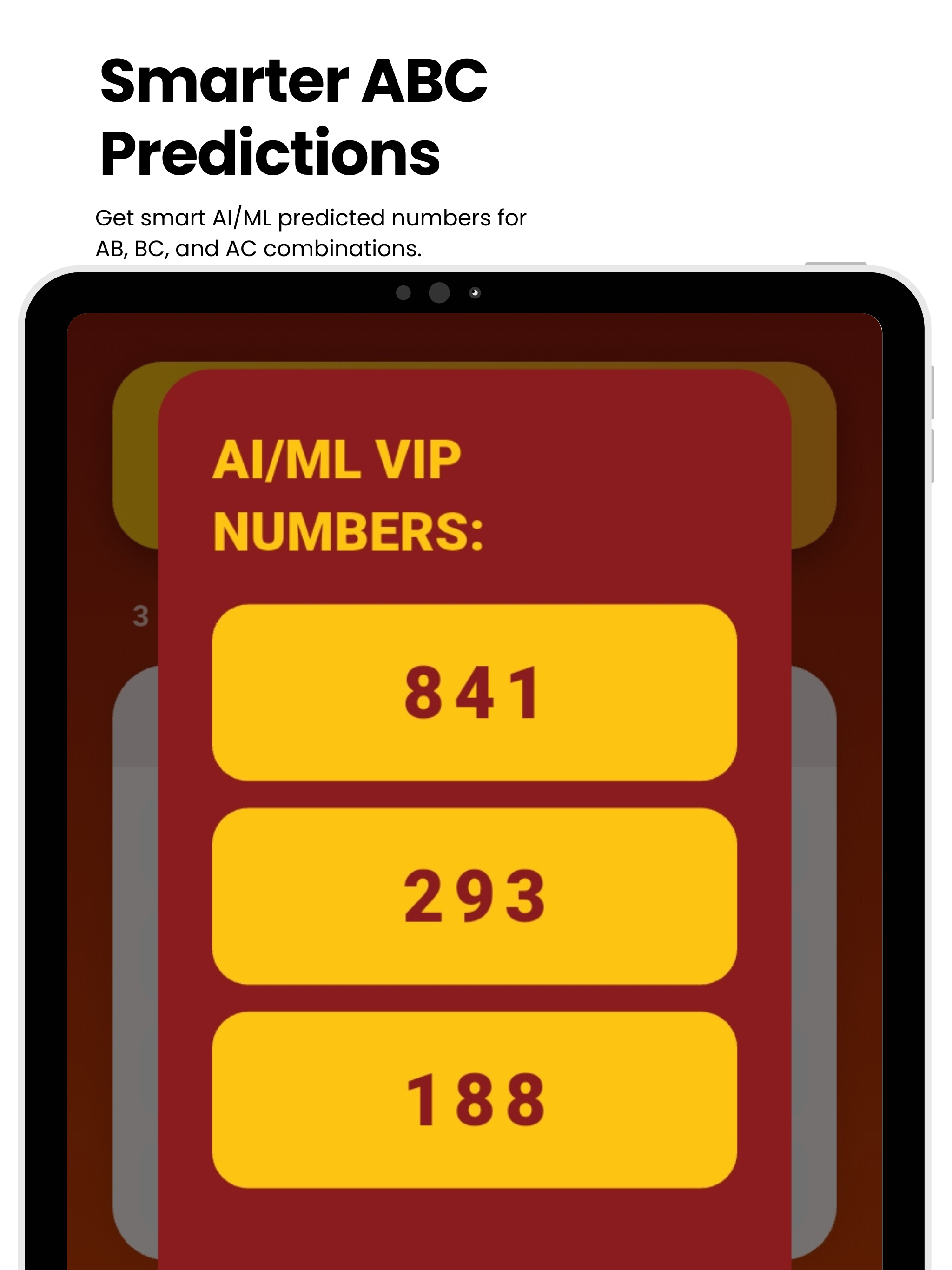 Lucky Keralam Lottery Result