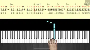 酷节奏 screenshot 1