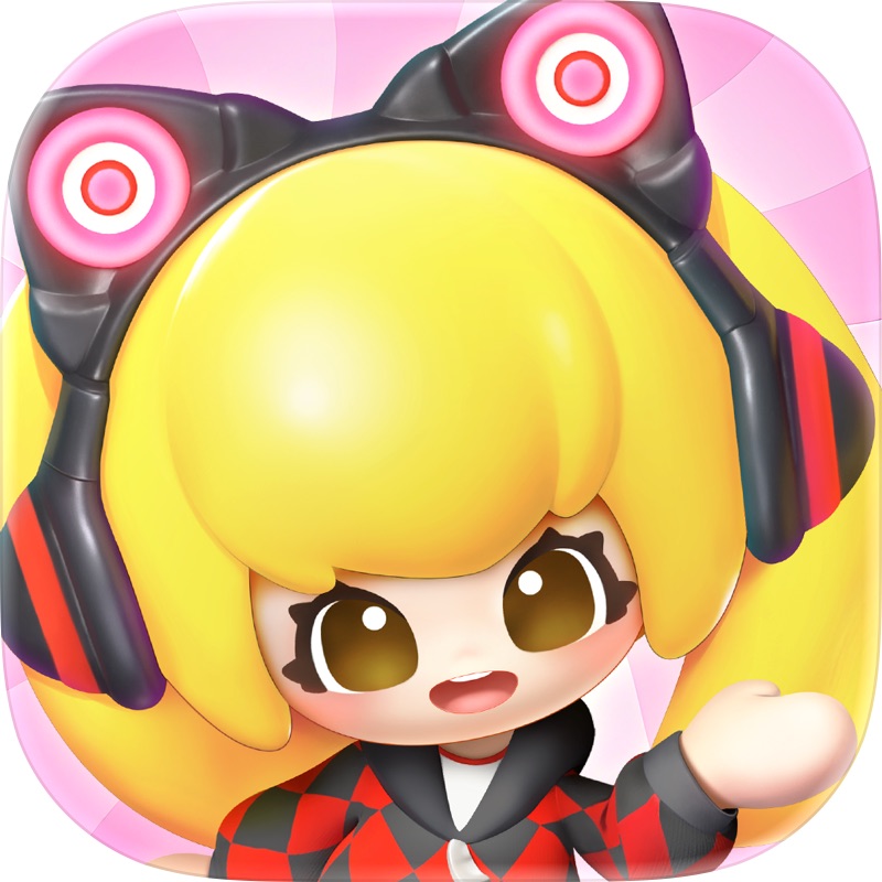 Family GoGoGo:Gas Survival screenshot 8