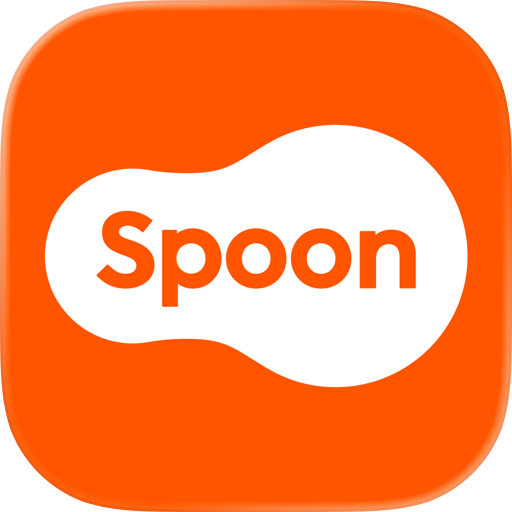 Spoon: Live & PodNovel