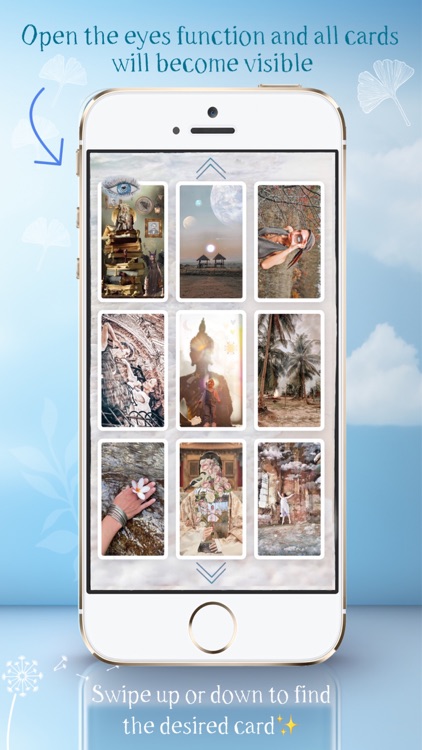 Card of the Day screenshot-4