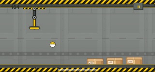 BounceQ screenshot 3