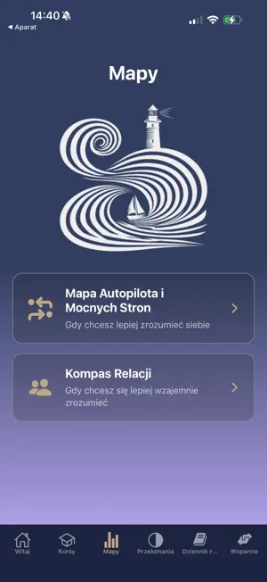 Moja Ohana screenshot 4
