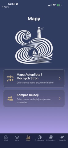 Moja Ohana Screenshot 4 of 8