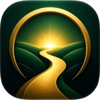 BrightPathSafetyNet app icon