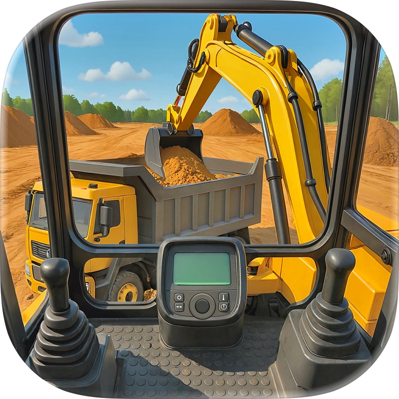 Sniper Agent: Offline Shooter screenshot 8