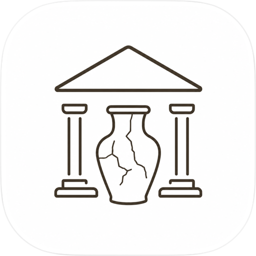 Museeum: Your Private Museum