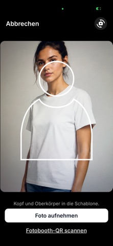 3memberMe screenshot 5