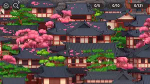 Cat Search screenshot 2
