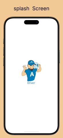 AguateroYa DeliveryMan Screenshot 1 of 3