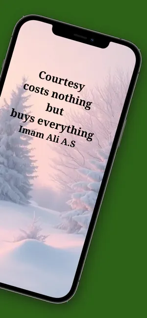 Daily Motivation - Quotes screenshot 2