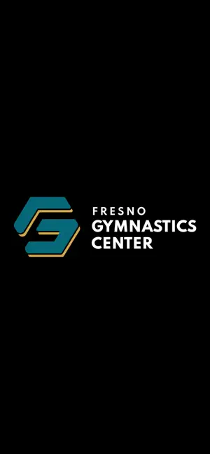 Fresno Gymnastics Center screenshot 1