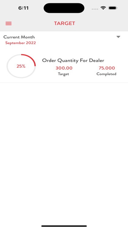 Actionware Customer