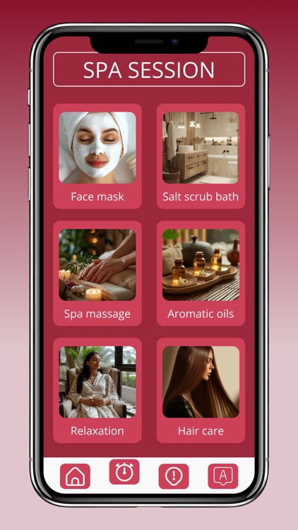Fling – Synergy Bliss screenshot-5