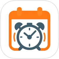 ‎Meeting Alarms: Calerto