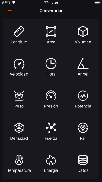 Calculadora+: Todo en uno Calc