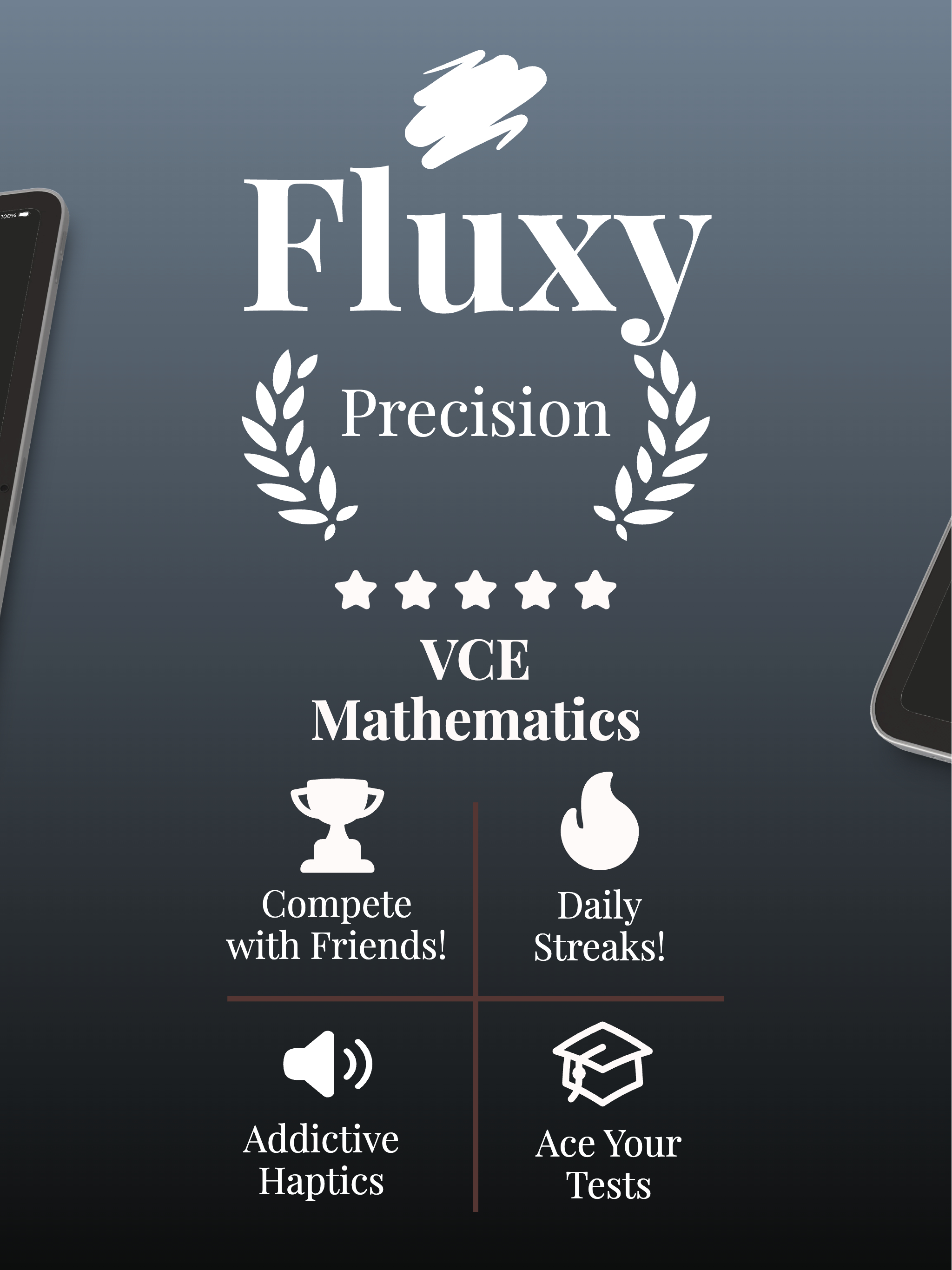 Fluxy screenshot 7