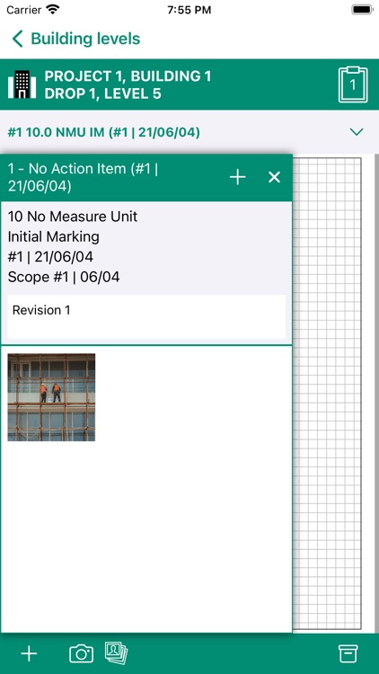 ConInspect screenshot-4