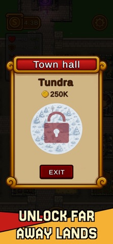 Princeps Screenshot 4 of 6