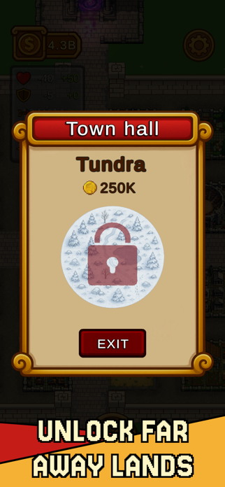 Princeps Screenshot 4 of 6