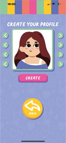 My Small Biz screenshot