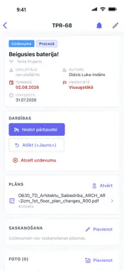 RIXBUILD screenshot 3