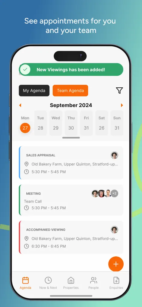 Loop Pocket - Productivity App | MWM