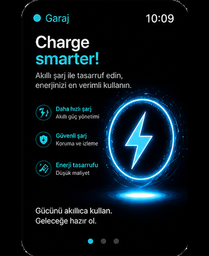 myVolti screenshot 13