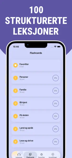 Lær kinesisk enkelt screenshot 4