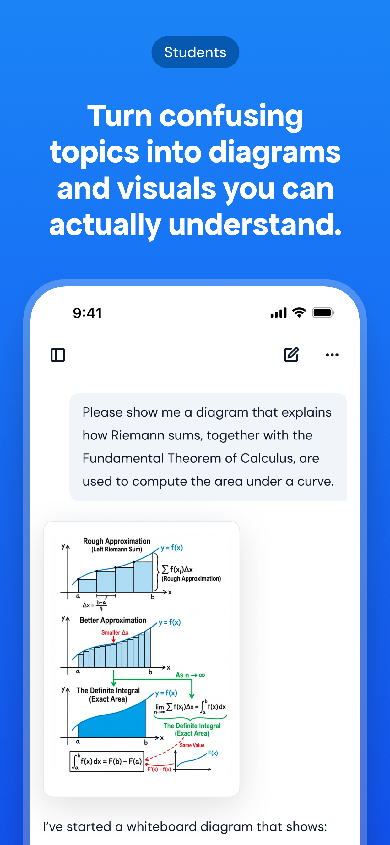 Mindjoy Learning