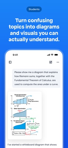 Mindjoy Learning Screenshot 4 of 4