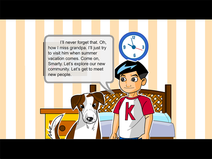 Multiply Fraction  Mixed Num