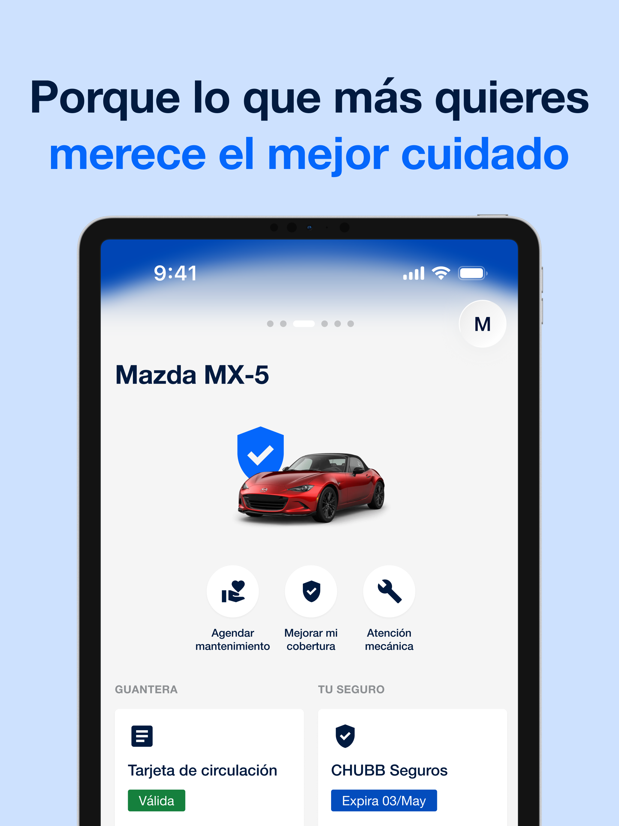 Kavak: Compra y venta de autos