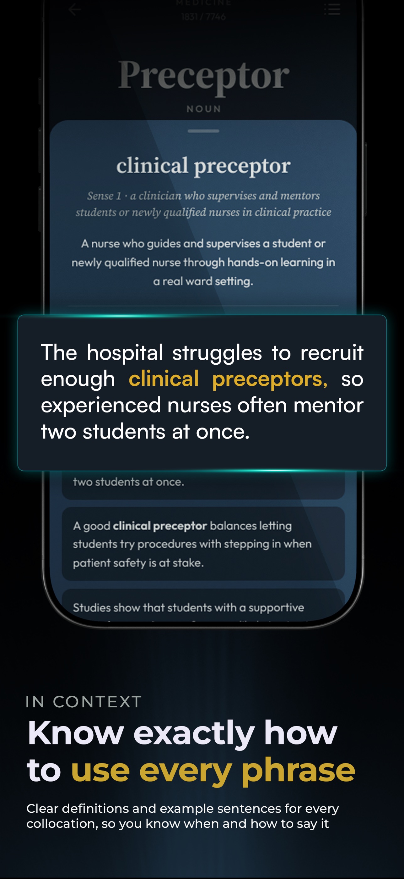 Screenshot 6 of Eloquendi