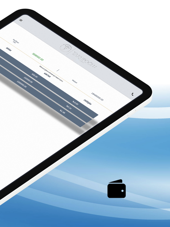 Yakupoğlu Kuyumculuk