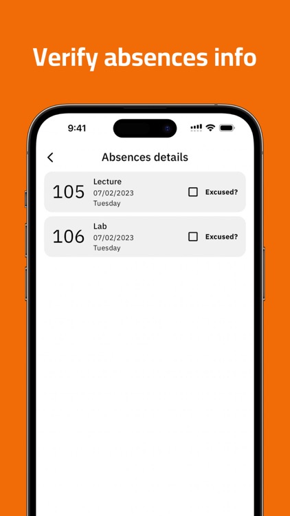 Al Yamamah screenshot-4