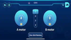 智能编程 Smart Blocks screenshot 4