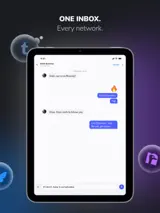 Openvibe  Bluesky & Mastodon 3