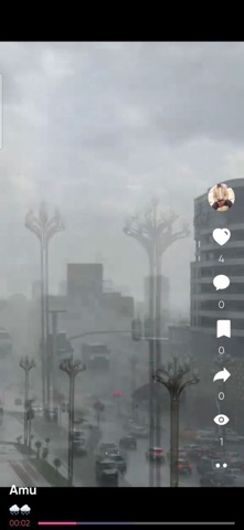 HabTok screenshot