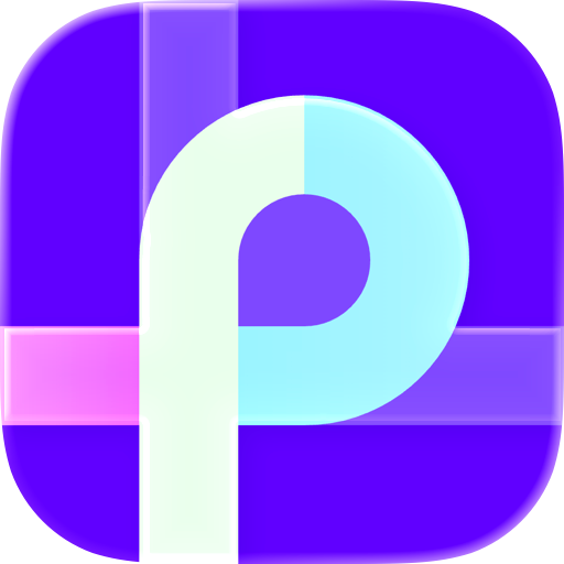 papagoDriver
