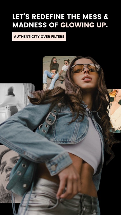 BMOXI: Teen Mental Health