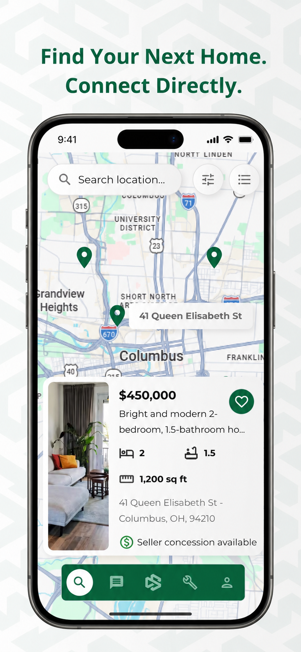 SellBuyMe screenshot 6