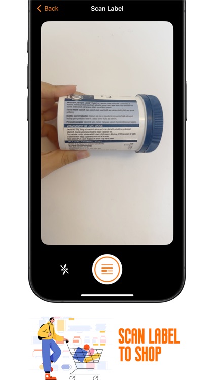Hyper Translate screenshot-3