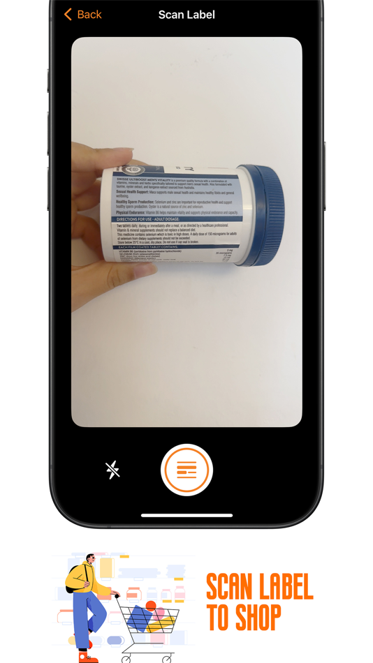 #4. Hyper Translate (iOS) Tekijänä: Weitao Su