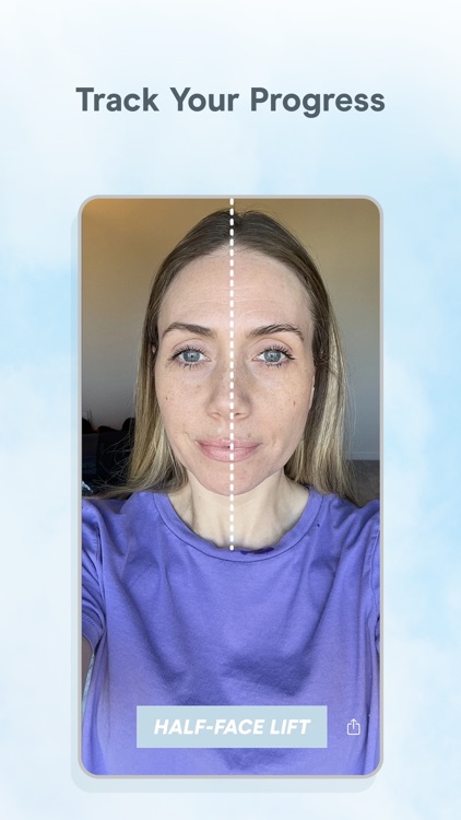 NuFACE® screenshot-3